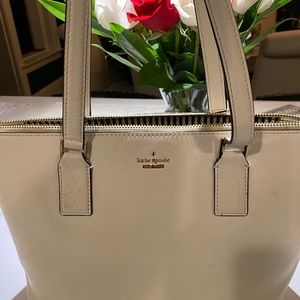 Kate Spade Tote handbag